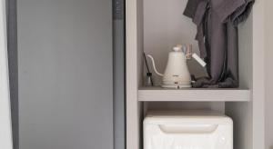 Denbasta forest Hotel