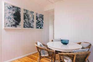 Dovestones by the Sea Inverloch