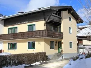 Apartment Westendorf - Bichling