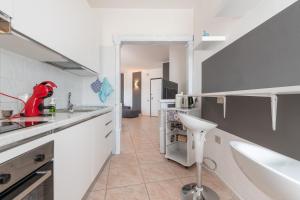 Casa Vacanza Casi 1 img16