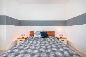 Casa Vacanza Casi 1 img11