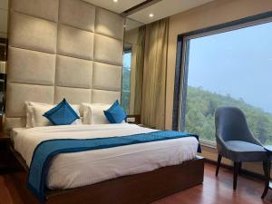 Mastiff Hotel, Dalhousie