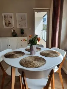 Zamiejska Modern Apartments NOWY APARTAMENTOWIEC WINDA - Rogawica