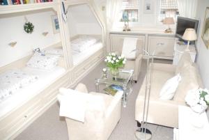 Haus-Kiki-App-Luetje-Eek-Ost