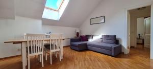 ReHouse- Didzioji 39