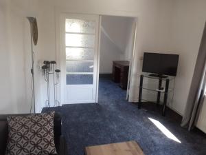 Ferienwohnung Simone