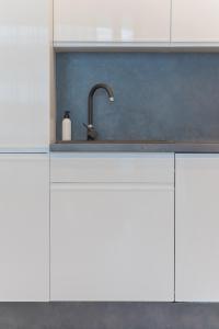 Apartament Sapphire Rogowo Pearl