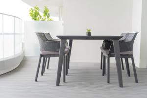 Apartament Sapphire Rogowo Pearl