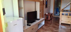 Casa Gabriela