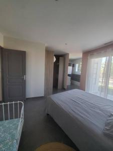 Villas La Cersoise, 10 min des plages : photos des chambres