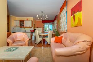 Apartman Rima