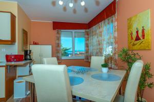 Apartman Rima 