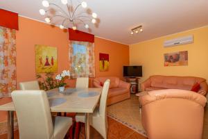 Apartman Rima