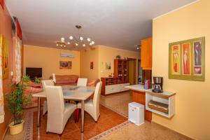 Apartman Rima