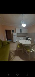 Apartmani Tanja
