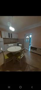 Apartmani Tanja
