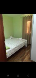 Apartmani Tanja