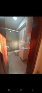 Apartmani Tanja