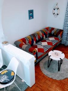 Apartment Jadranka 