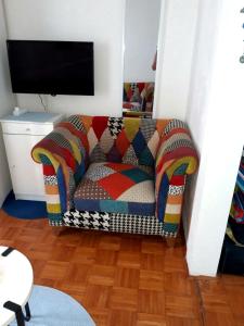 Apartment Jadranka 