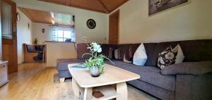 Ferienwohnung Meindl