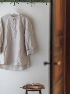 Fattorie di Montechiaro - 萨索马可尼