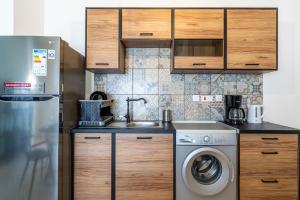 Nala - 2 BR Apartment in Larnaca