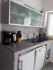 Apartment Jadranka 