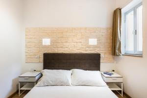 Pantanello Rooms Avola