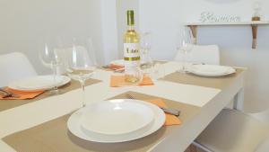 Ocean Romance (Duplex)