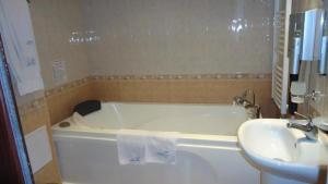 Family Hotel Shipkovo