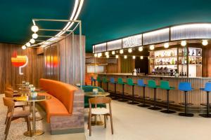 Pullman Paris Montparnasse photo 9