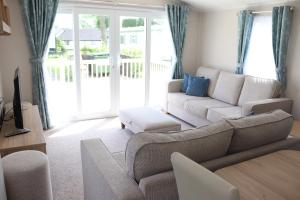 Ingoldale Holiday Park