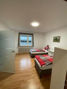 Fewo Meschede Eversberg Radring