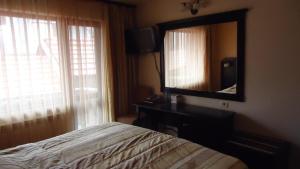 Family Hotel Shipkovo