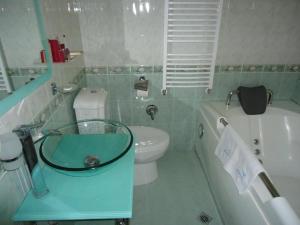 Family Hotel Shipkovo