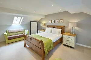 Host & Stay - Doray House - 滨海牛顿