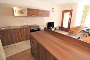 Residenz Am Grooten Steen