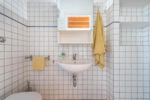 Villa le Vigne img18