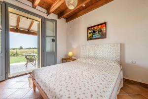 Villa le Vigne img16