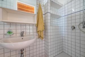 Villa le Vigne img19