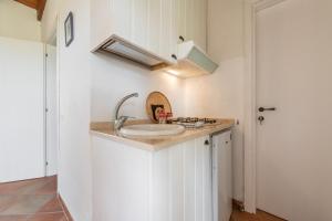 Villa le Vigne img17