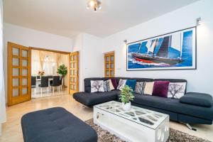 Holiday Home King 