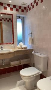 THE PALM at the Palm Village 2 Bedrooms Apartment