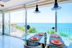 Santa Monica 3 Roses - Immo Barneda