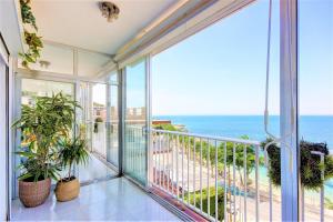 Santa Monica 3 Roses - Immo Barneda