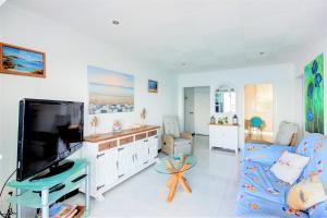 Santa Monica 3 Roses - Immo Barneda