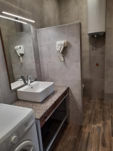 Бутикови Студиа БРИТА