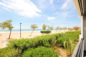 Residence de la Plage Roses - Immo Barneda