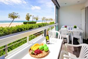 Residence de la Plage Roses - Immo Barneda